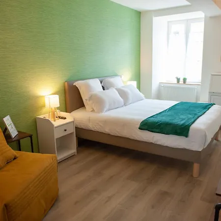 Les Cles De La Ferme - 4 Chambres - Proche La Loupe Et Nogent-Le-Rotrou - Option Spa Sablons-sur-Huisne Exterior photo