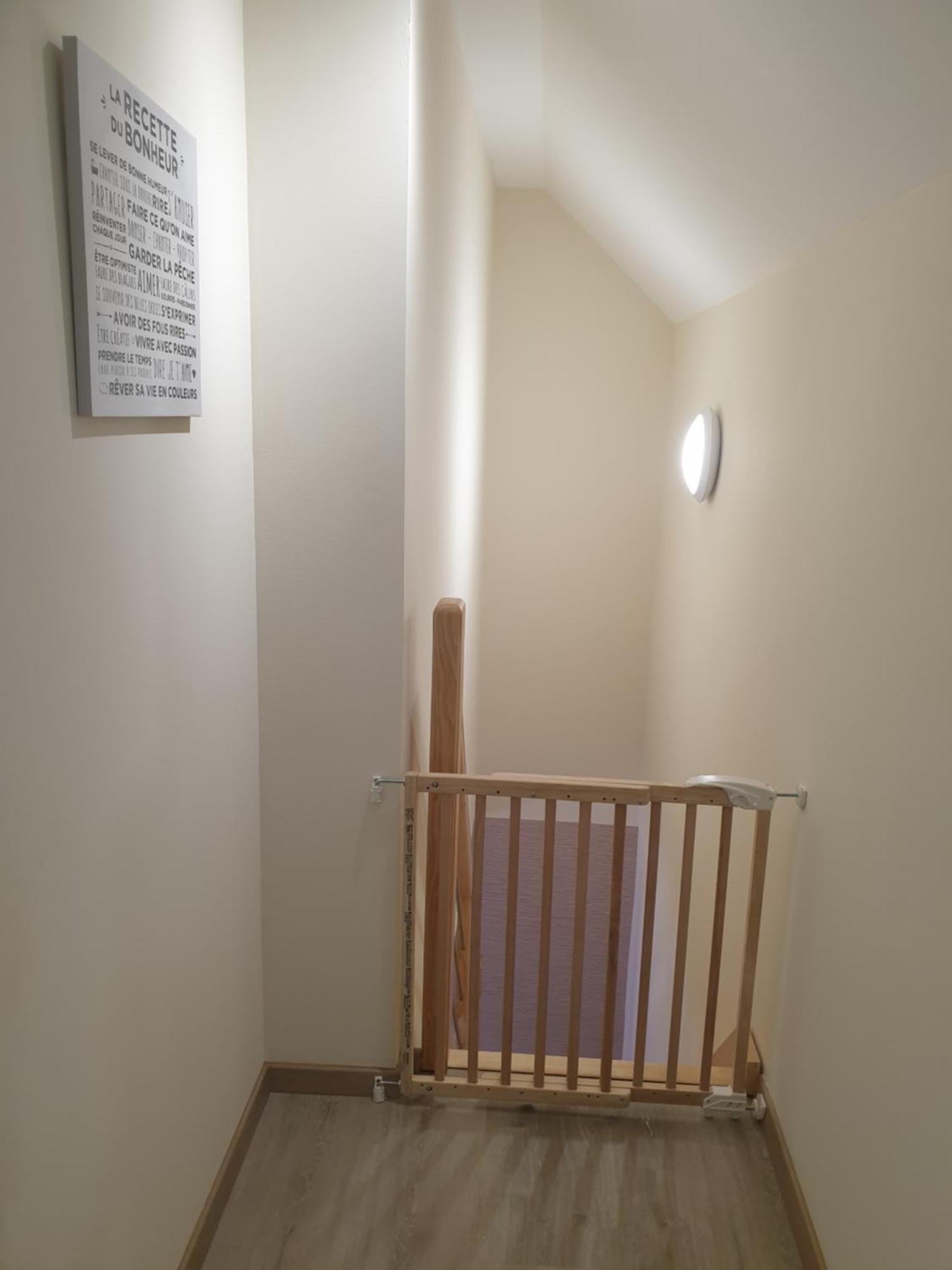 Les Cles De La Ferme - 4 - Proche La Loupe Et Nogent-le-rotrou - Option * Sablons-sur-Huisne